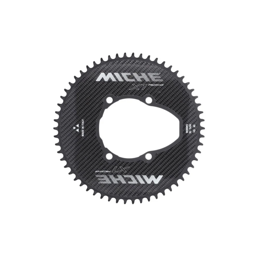 miche-chainring-x1-rd-4-arm-lk-110-shimano-dura-ace-fc-r9200-58T-CGX1LB0058B00-velohunt
