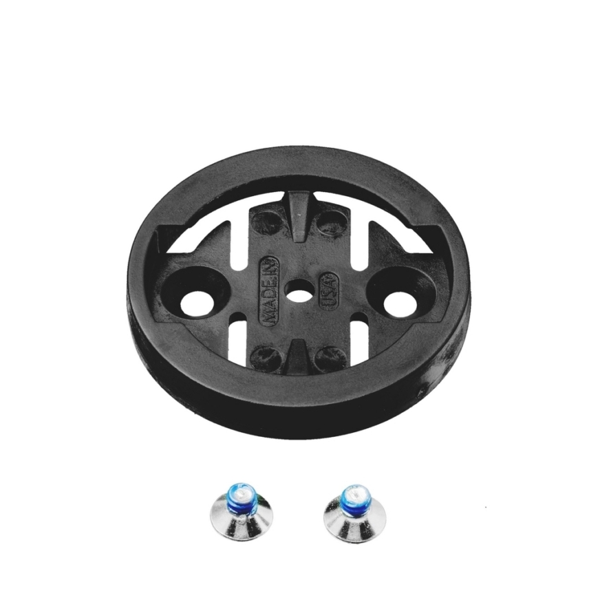 miche-insert-for-garmin-velohunt