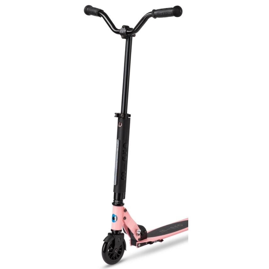 micro-black-handlebars-for-micro-speed-deluxe-rock