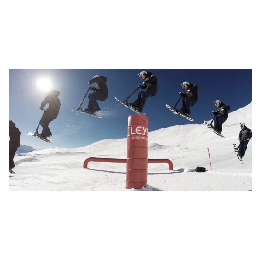 micro-black-ice-lumetoukelaud-1