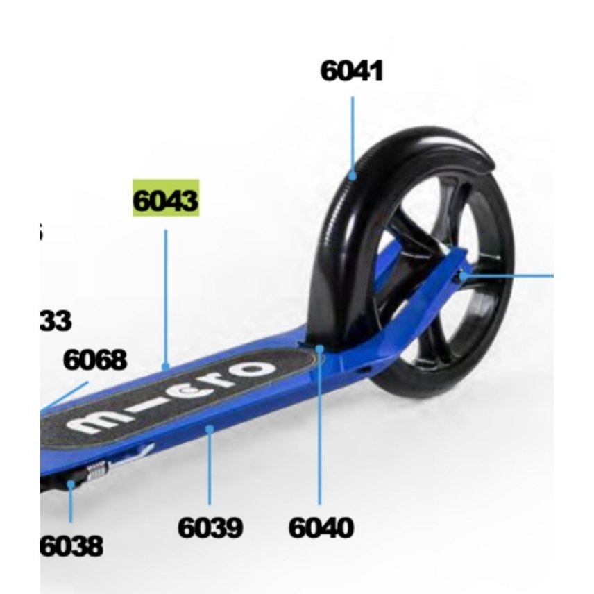 micro-griptape-micro-cruiser-scooter-6043