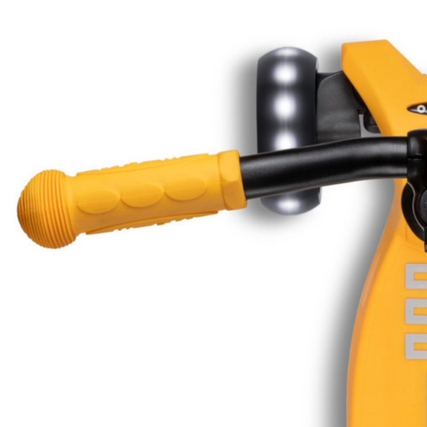 micro-led-wheel-set-maxi-micro-pro-120mm-ac4054b