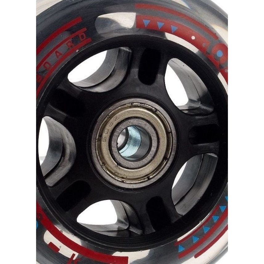 micro-micro-abec-7-bearings-set-of-4-1