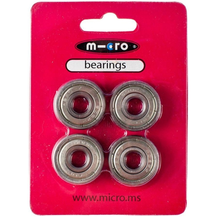 micro-micro-abec-7-bearings-set-of-4