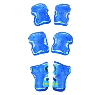 micro-micro-impact-knee-wrist-and-elbow-protectors