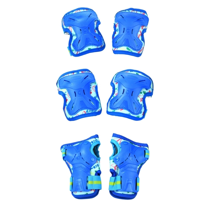 micro-micro-impact-knee-wrist-and-elbow-protectors