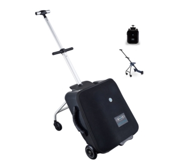 micro-micro-ride-on-luggage-eazy-black