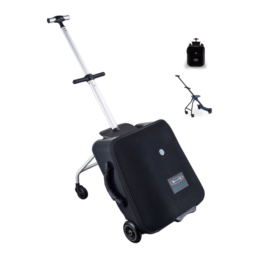 micro-micro-ride-on-luggage-eazy-black