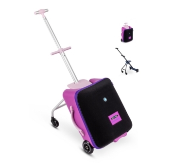 micro-micro-ride-on-luggage-eazy-child-seat-trolle