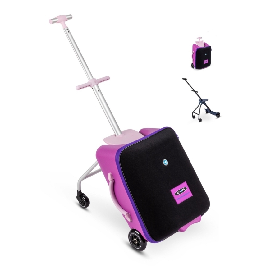 micro-micro-ride-on-luggage-eazy-child-seat-trolle