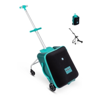 micro-micro-ride-on-luggage-eazy-green