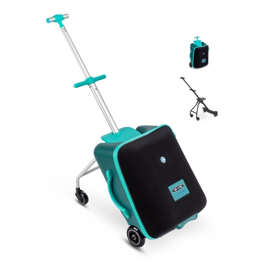 micro-micro-ride-on-luggage-eazy-green