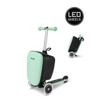 micro-micro-scooter-luggage-junior-led-3-wheel-kid