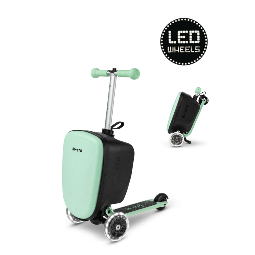 micro-micro-scooter-luggage-junior-led-3-wheel-kid