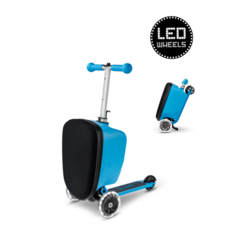 micro-micro-scooter-luggage-junior-led-patch-play-1