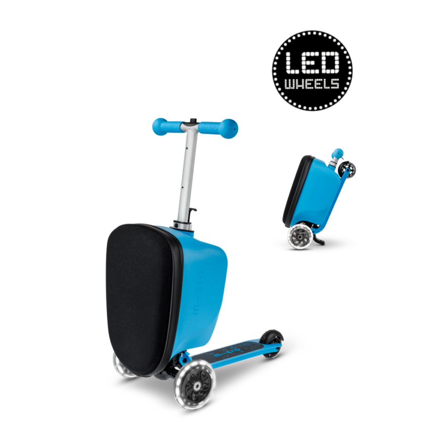 micro-micro-scooter-luggage-junior-led-patch-play-1