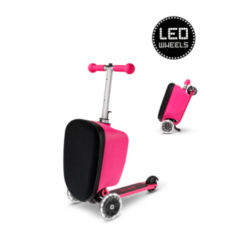 micro-micro-scooter-luggage-junior-led-patch-play-2