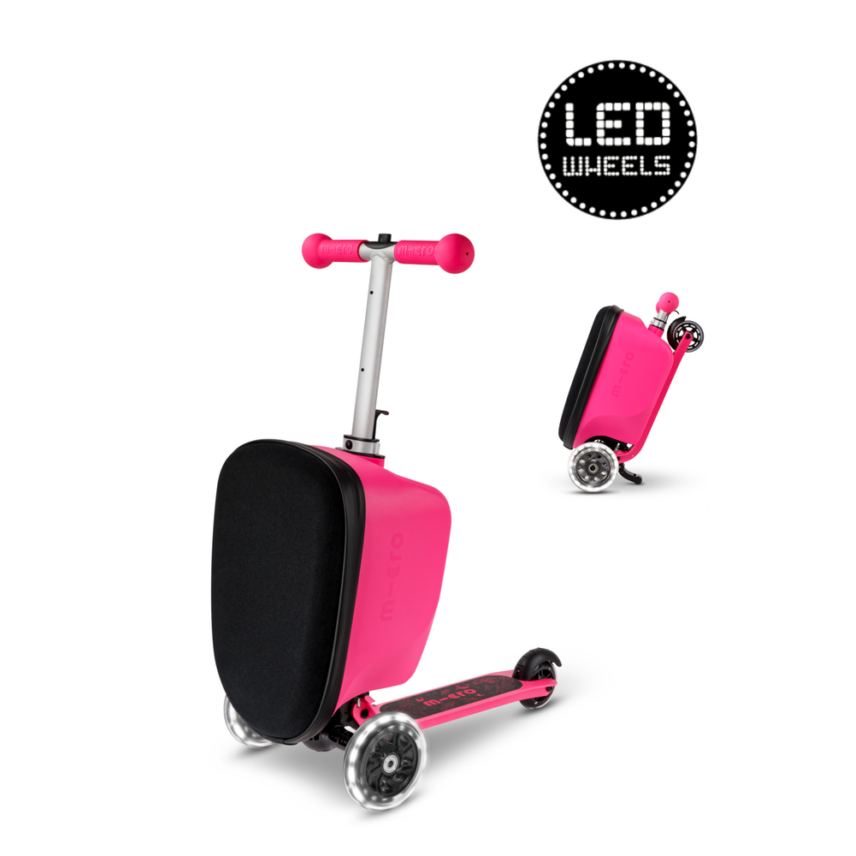 micro-micro-scooter-luggage-junior-led-patch-play-2