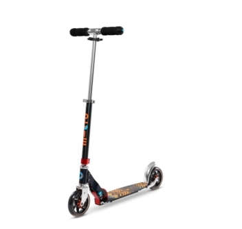 micro-micro-speed-2-wheel-folding-scooter-145mm-wh