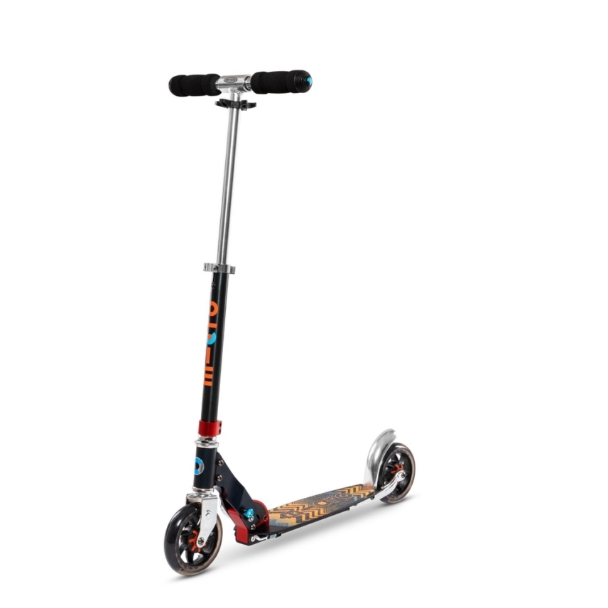 micro-micro-speed-2-wheel-folding-scooter-145mm-wh
