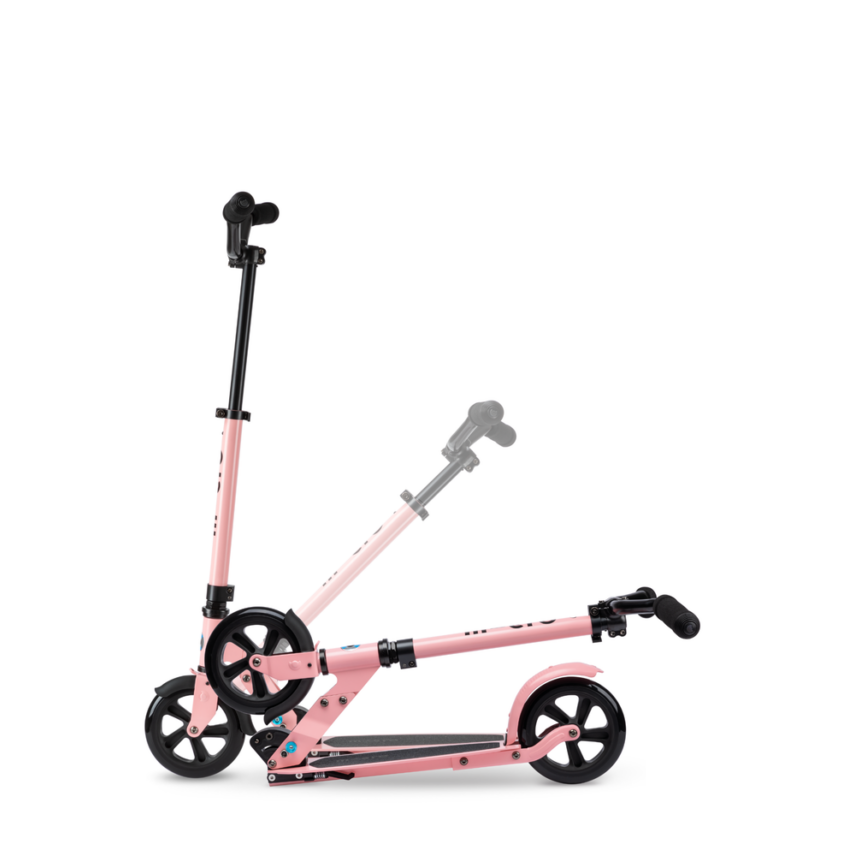 micro-micro-speed-deluxe-2-wheel-folding-scooter-1-1