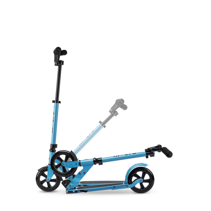 micro-micro-speed-deluxe-2-wheel-folding-scooter-1-2