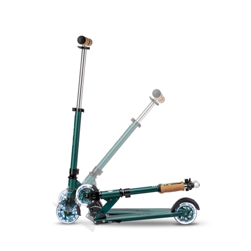 micro-micro-sprite-eco-led-2-wheel-foldable-scoote-1