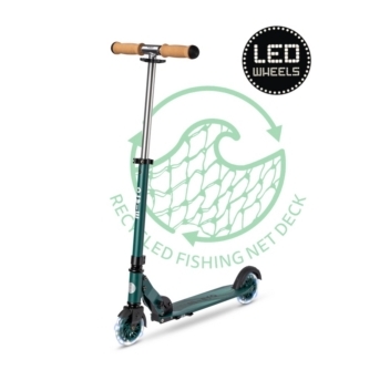 micro-micro-sprite-eco-led-2-wheel-foldable-scoote-3