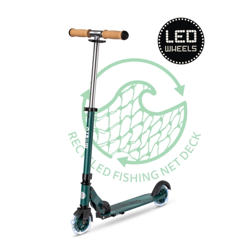 micro-micro-sprite-eco-led-2-wheel-foldable-scoote-3