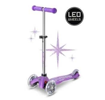 micro-mini-micro-scooter-deluxe-fairy-glitter-led