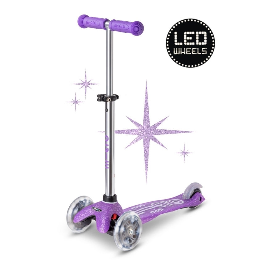 micro-mini-micro-scooter-deluxe-fairy-glitter-led