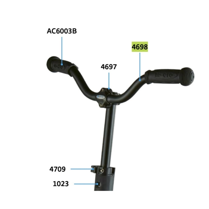 micro-steer-sprite-deluxe-4698