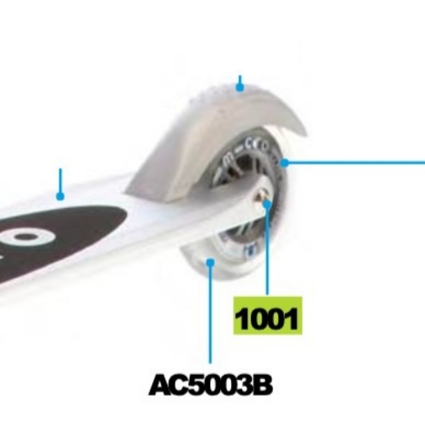 micro-wheel-bolt-2-wheel-scooter-1001-2