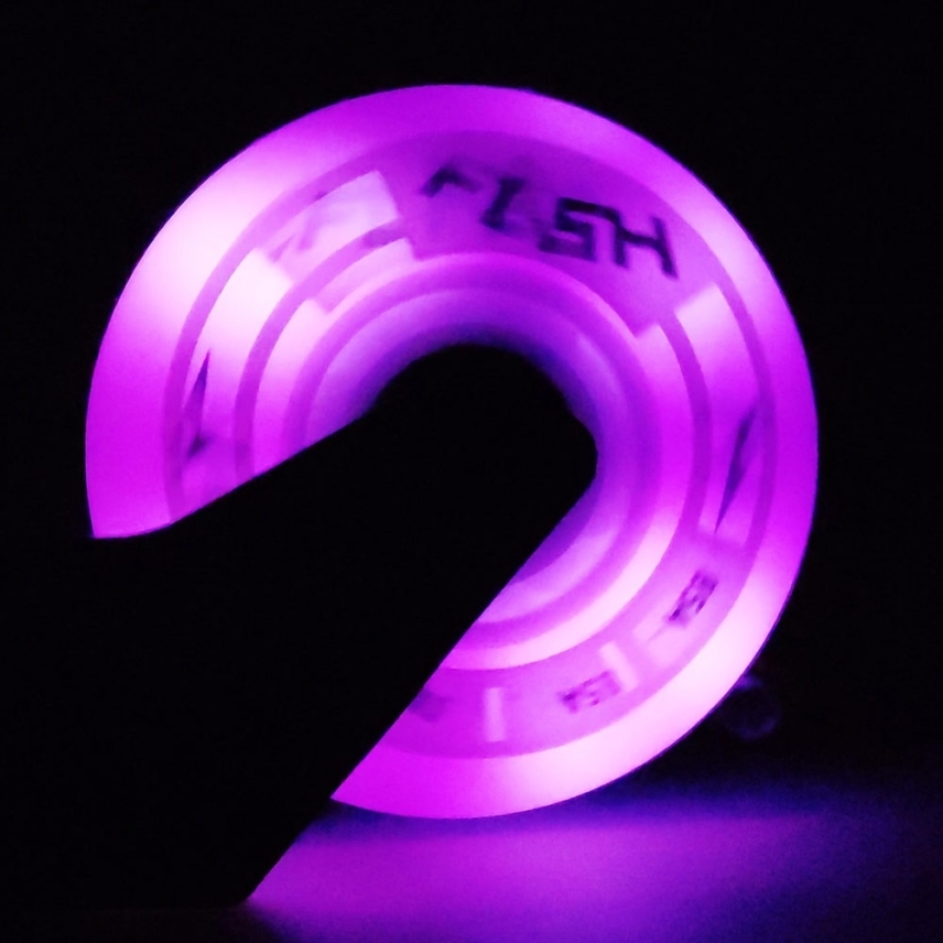 microflashpurple-copia-1