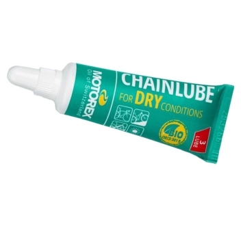 motorex-chainlube-for-dry-conditions-5-ml