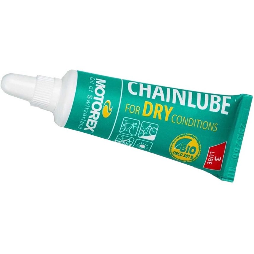 motorex-chainlube-for-dry-conditions-5-ml