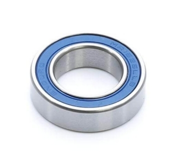 mr-15267-2rs-15-x-26-x-7mm-bearing-components-spares-enduro-abec-3