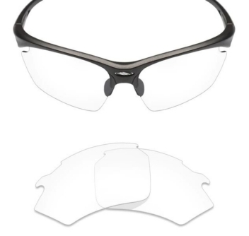 mry-rudy-project-stratofly-hd-clear-914542aa-6f98-42a2-81c8-20750b22b0f0-600x-2