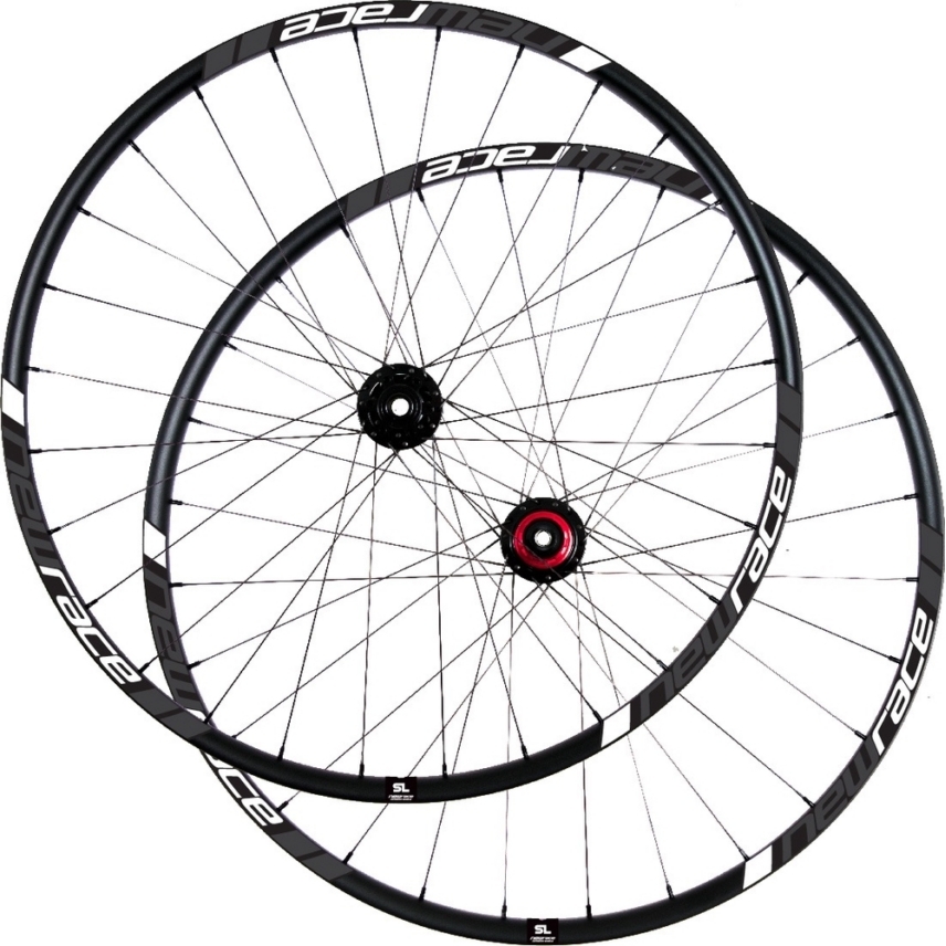 mtb-sl-29-pair-black-2