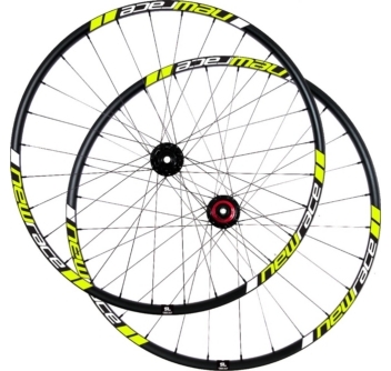 mtb-sl-29-pair-yellow