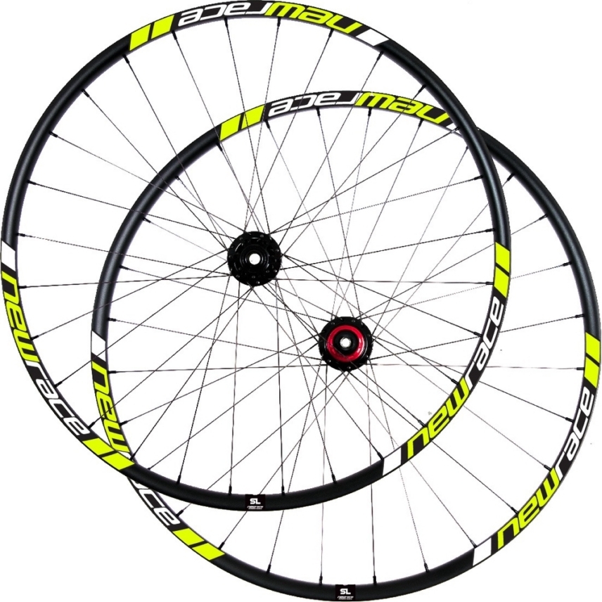mtb-sl-29-pair-yellow
