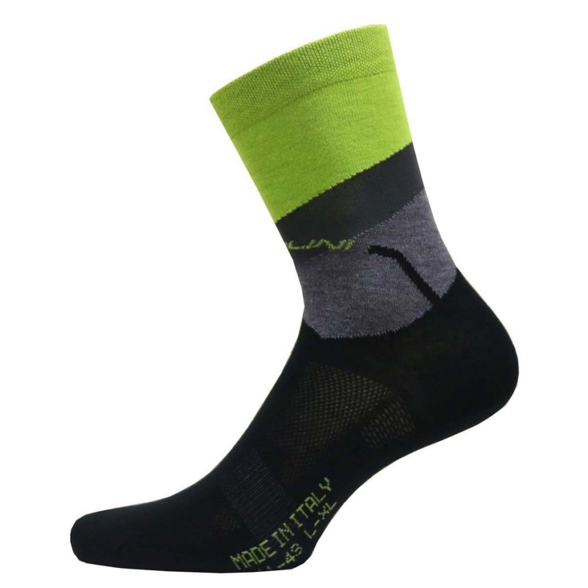 nalini-4050-0-Folgore