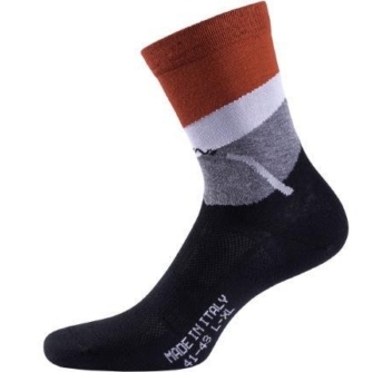 nalini-ais-folgore-20-4000