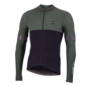 nalini-warmwrap-4420-1