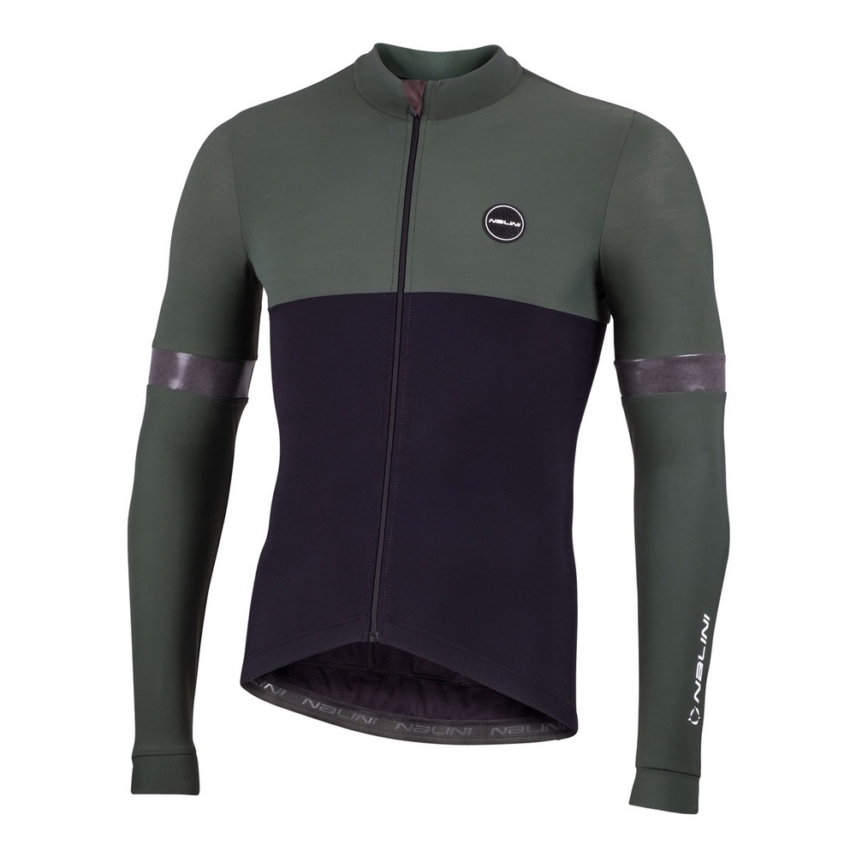 nalini-warmwrap-4420-1