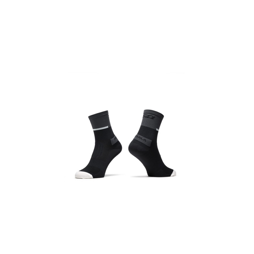 neo-socks