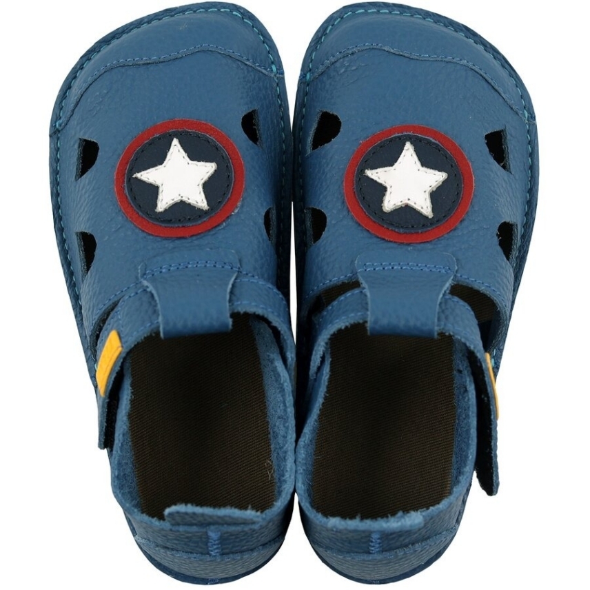 nido-leather-hero-29871-4-1