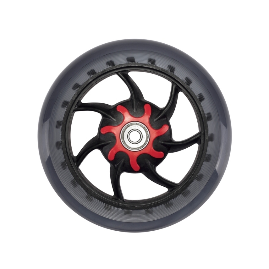 open-uri20180327-19724-1s68c1j-1699883487