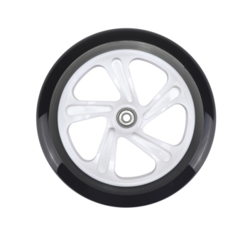 open-uri20180327-19724-s6a1rt-1699883527