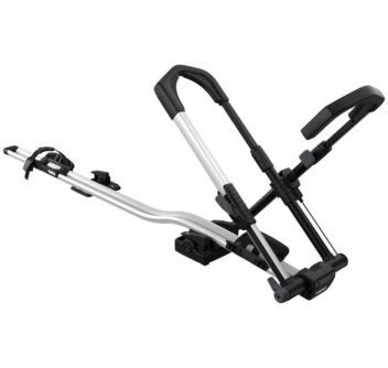 p-69-599-3-thule-jalgrattahoidjad